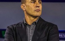 华体会hth官方网站下载-2023年NBA全明星技巧挑战赛冠军是如何胜出的