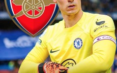 华体会hth官方网站下载-意甲球队正式签约伊布拉希莫维奇的过程记录