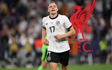 华体会hth官方网站下载-西甲皇家马德里积分榜历史排名与赛季总结