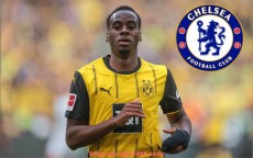 华体会hth官方网站下载-德甲球队在欧洲赛场的历史战绩全纪录