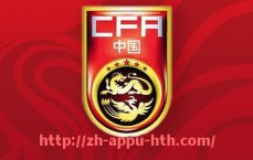 华体会hth官方网站下载-英超打意甲的球队交锋记录与胜率统计