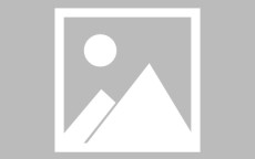 华体会hth官方网站下载-世俱杯球员心理素质实战考察与关键比赛心理状态管理策略