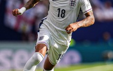 华体会hth官方网站下载-世俱杯口号推广计划启动，邀你成为热血传播者