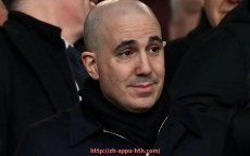 华体会hth官方网站下载-英超球队和标志全收录盘点英超球队的视觉识别与周边设计