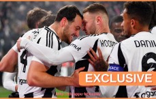 华体会hth官方网站下载-意甲球队踢球风格多样化及战术流派分析