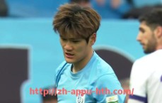 华体会hth官方网站下载-成绩起伏最大的德甲球队是哪支？数据统计分析