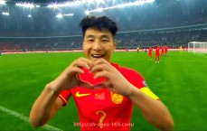 华体会hth官方网站下载-意甲球队克星球队的战术与数据分析