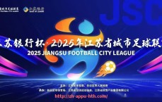 华体会hth官方网站下载-德甲球队降级球迷：降级带来的影响与球迷反应