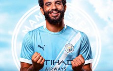 华体会hth官方网站下载-篮球运动中“篮下假动作频率”是否已与裁判判罚机制关联度加深