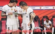 华体会hth官方网站下载-西甲联赛球队标志大全：西甲20支球队官方Logo合集 .