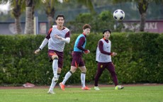 华体会hth官方网站下载-实况足球20游戏中是否包含中超联赛内容详解