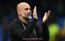 华体会hth官方网站下载-德甲足球球队出场瞬间精彩图片集锦