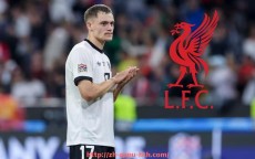 华体会hth官方网站下载-当前火箭队球员名单及赛季表现介绍