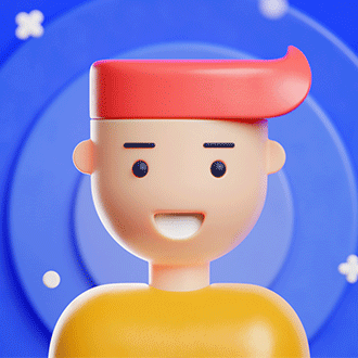 华体会hth官方网站下载