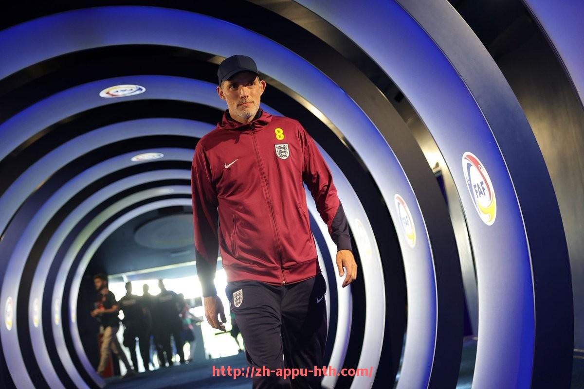 华体会hth官方网站下载-法甲里昂球员资料:里昂队员的阵容与表现