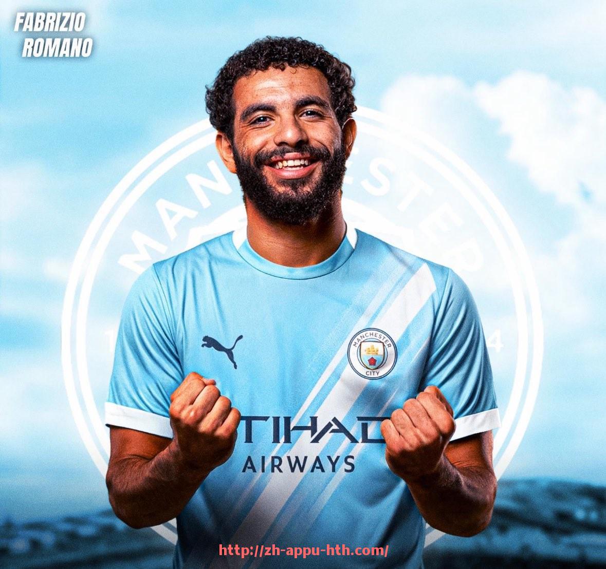 华体会hth官方网站下载-NBA2K如何过人技巧与游戏中的操作解析