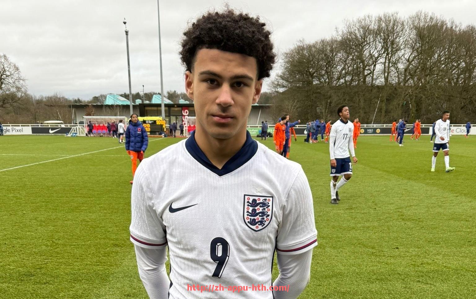 华体会hth官方网站下载-2014年NBA总冠军球队和比赛回顾