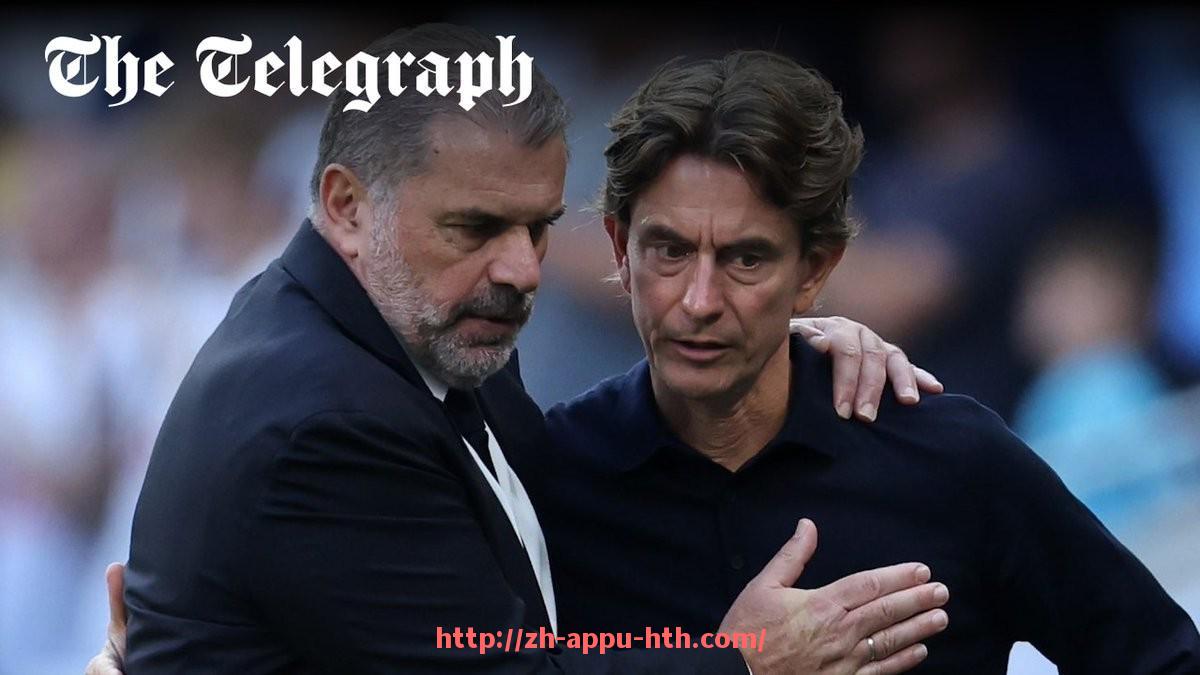 华体会hth官方网站下载-2014年NBA总冠军球队和比赛回顾