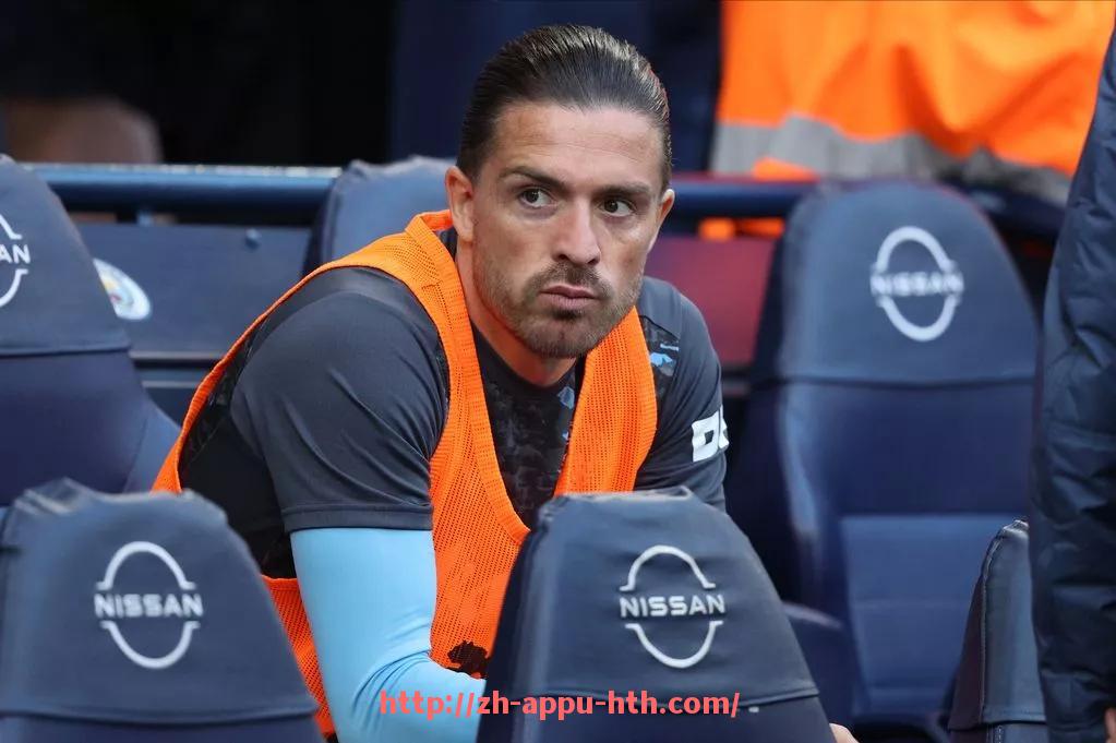 华体会hth官方网站下载-世俱杯字幕精选分享：最佳解说语录与妙语回放