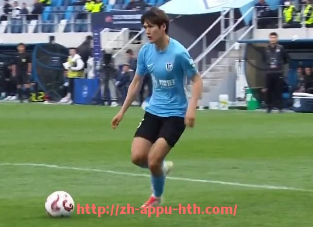 华体会hth官方网站下载-世俱杯字幕精选分享：最佳解说语录与妙语回放