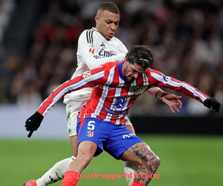 华体会hth官方网站下载-世俱杯技术统计年度总览，各项关键指标全揭示